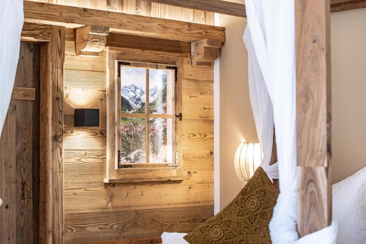 Gasthof Dorfwirt Sandgruber Ges.m.b.h