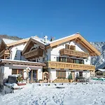 Gasthof Dorfwirt Sandgruber Ges.M.B.H