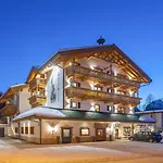 Gasthof Dorfwirt Sandgruber Ges.M.B.H