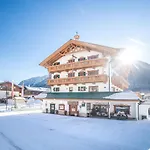 Gasthof Dorfwirt Sandgruber Ges.M.B.H